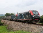 AMTK 332